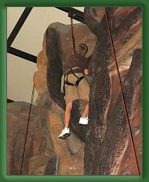 Wall Climb (2) * 2152 x 2690 * (7.85MB)